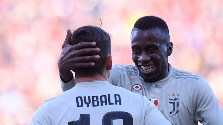 Dybala ghi bàn thắng duy nhất giúp Juve giành 3 điểm Kết quả Bologna vs Juventus, tỷ số Bologna vs Juventus, video bàn thắng Bologna vs Juventus