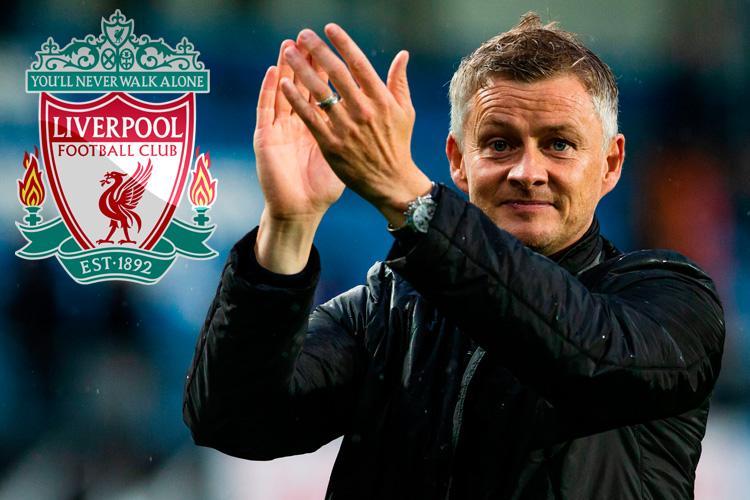 Solskjaer tự tin trước trận đấu Palace vs mu,truc tiep palace vs mu, crystal palace vs mu, truc tiep crystial palace vs Man Utd, linh xem palace vs mu, link truc tiep palace vs mu