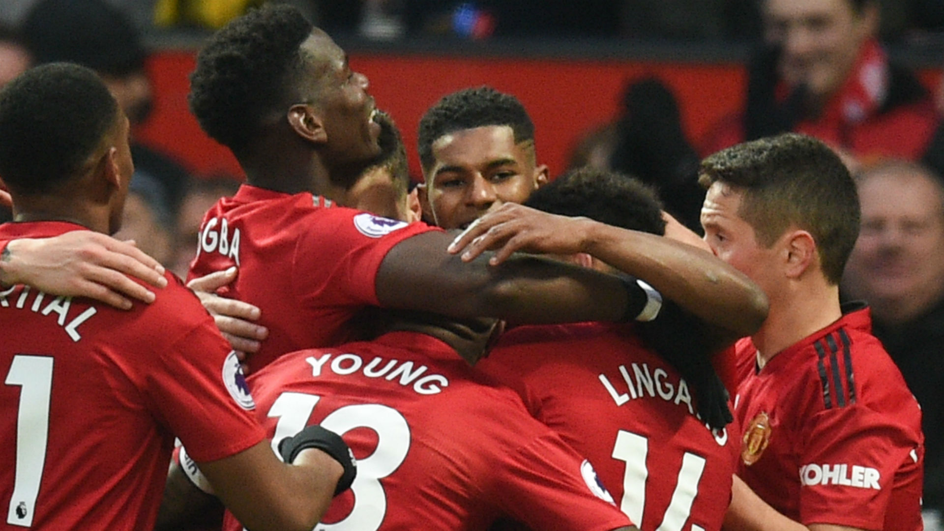 MU sẽ giành trọn 3 điểm Palce vs mu, crystal palace vs mu, truc tiep palace vs mu, truc tiep crystial palace vs Man Utd, linh xem palace vs mu, link truc tiep palace vs mu