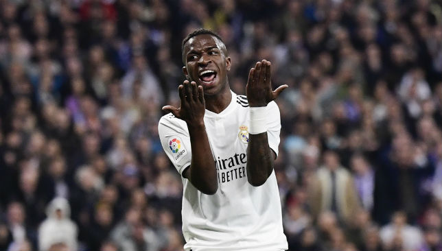 Real chưa từng thua 3 trận liền trên sân nhà trong 15 năm Real, real barca, real ky luc toi te, real lap ky luc toi, real madrid, tin real, tin la liga, tin bong da