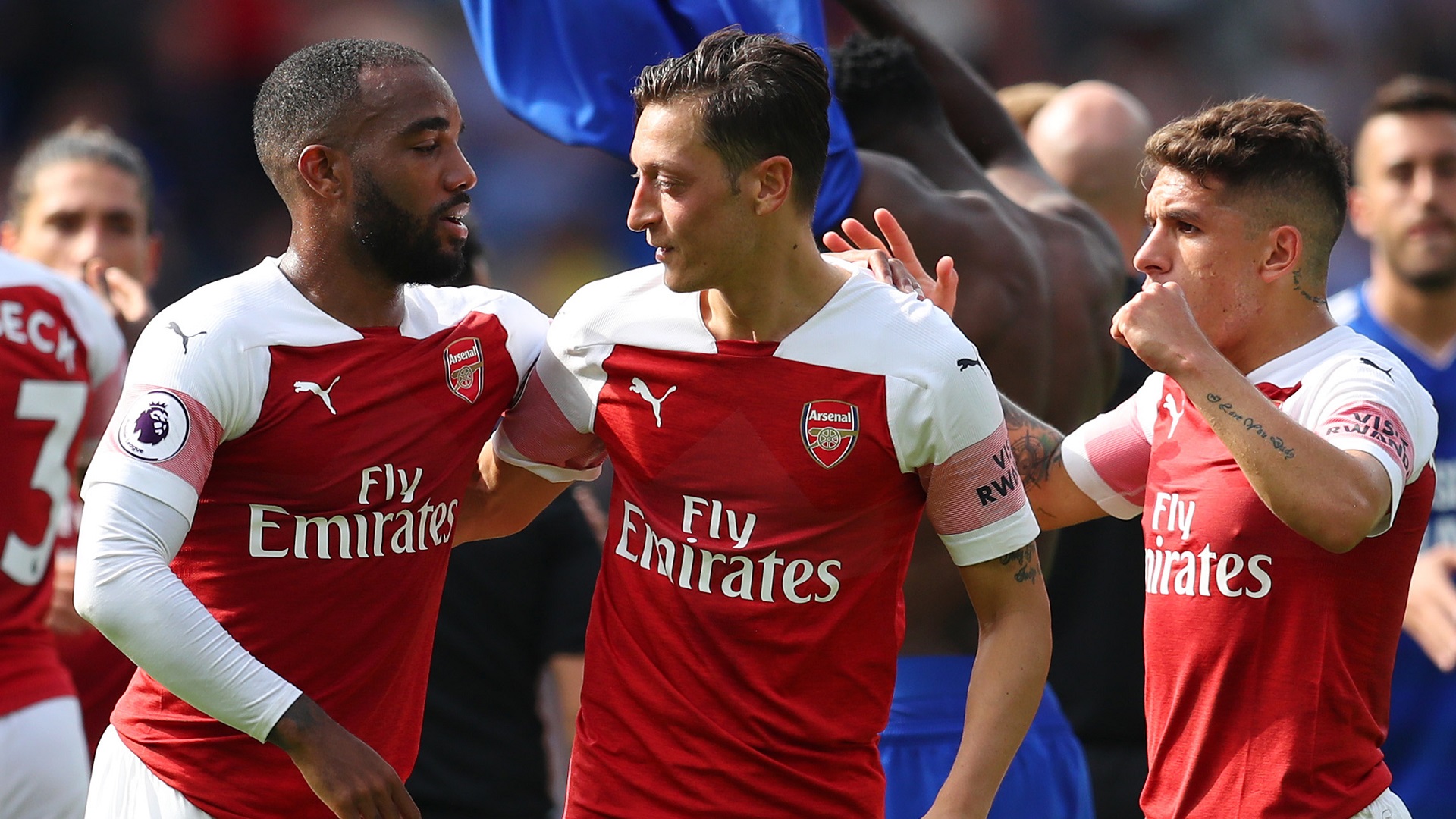 Arsenal cần thận trọng rennes vs arsenal, truc tiep Rennes vs Arsenal, link truc tiep Rennes vs Arsenal, link xem rennes vs arsenal