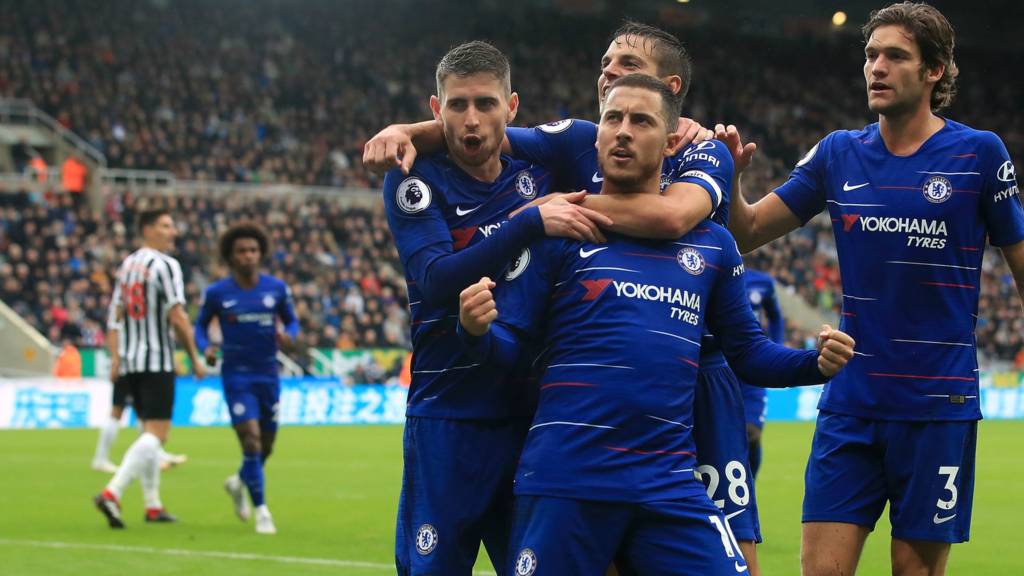 Chelsea sẽ không gặp nhiều khó khăn Chelsea vs Dynamo Kyiv, chelsea vs dynamo, truc tiep chelsea vs dynamo, trực tiếp chelsea vs dynamo kiev, link truc tiep chelsea vs dynamo kyiv
