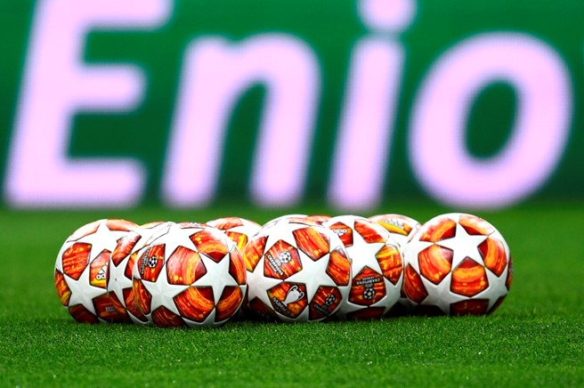 Trận đấu chuẩn bị bắt đầu Porto vs Roma, truc tiep Porto vs Roma, link truc tiep Porto vs Roma, xem truc tiep Porto vs Roma, link xem Porto vs Roma