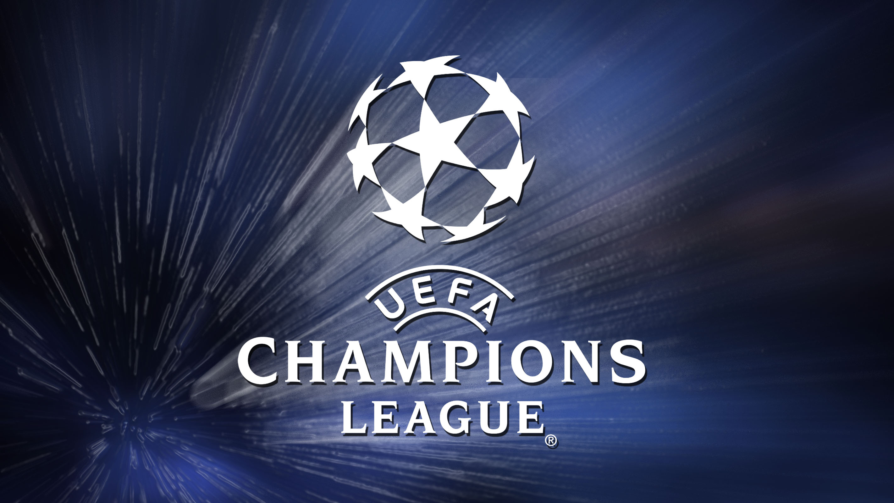 UEFA thay đổi luật bốc thăm Champions League Champions League, UEFA Champions League, tứ kết C1, luật bốc thăm C1, thay đổi luật bốc thăm C1. c1, champions League