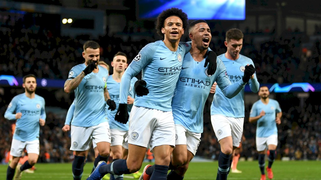 Man City sẽ có trận đấu không quá khó khăn Man City vs Schalke, soi keo Man City vs Schalke, dự đoán Man City vs Schalke, soi keo bong da hom nay, nhận định bóng đá, kèo nhà cái, tỷ lệ kèo