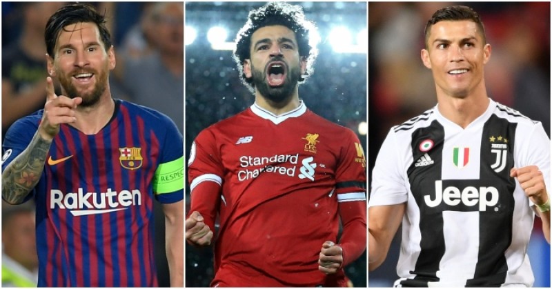 Champions League đang rất hấp dẫn lịch thi đấu champions League, lịch thi đấu lượt về 1/8 chamions League, ltd c1, ltd champions League, c1, champions League, ltd MU