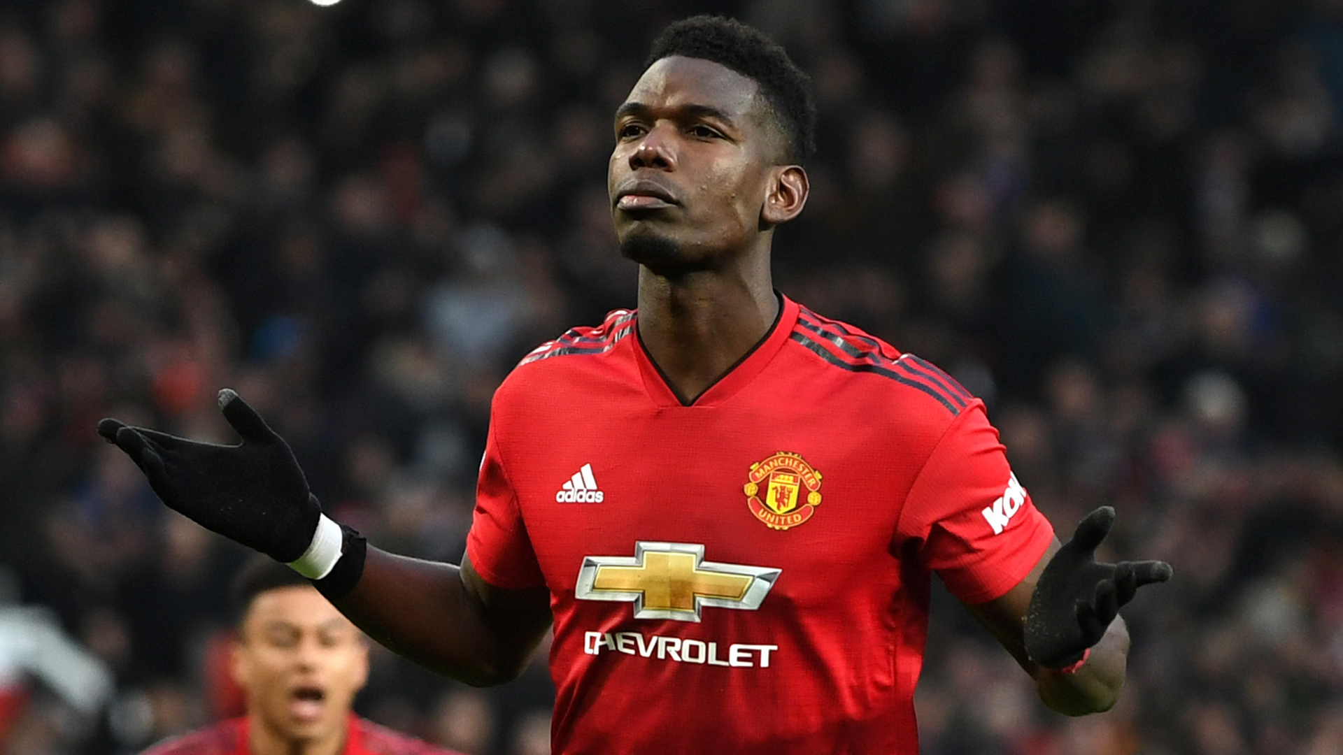Real Madrid hỏi mua Pogba Tin chuyển nhượng, chuyển nhượng, chuyển nhượng MU, chuyển nhượng real, chuyển nhượng chelsea, chuyển nhượng hôm nay,