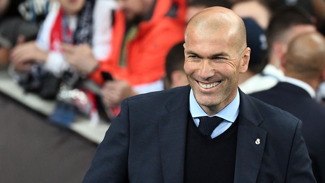 Zidane là sự lựa chọn khôn ngoan của Perez Real Madird, Zidane, Mourinho, Zidane Real, Mourinho real, zidane mourinho, vì sao real chọn zidane, zidane tốt hơn mourinho