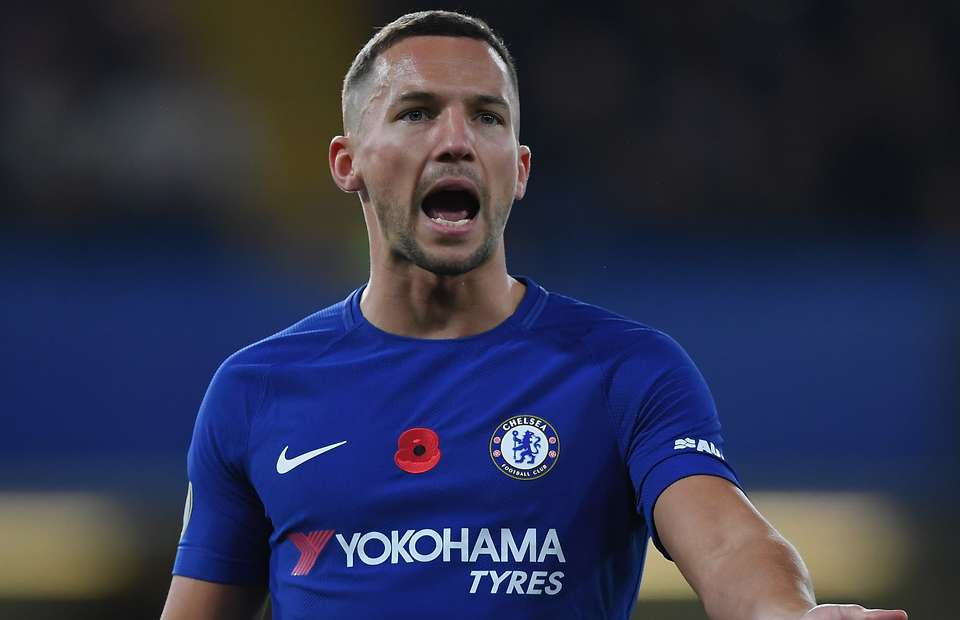 Drinkwater muốn rời Chelsea Tin chuyển nhượng, chuyển nhượng MU, chuyển nhượng real, chuyển nhượng Chelsea, chuyển nhượng hôm nay, chuyển nhượng 14/3