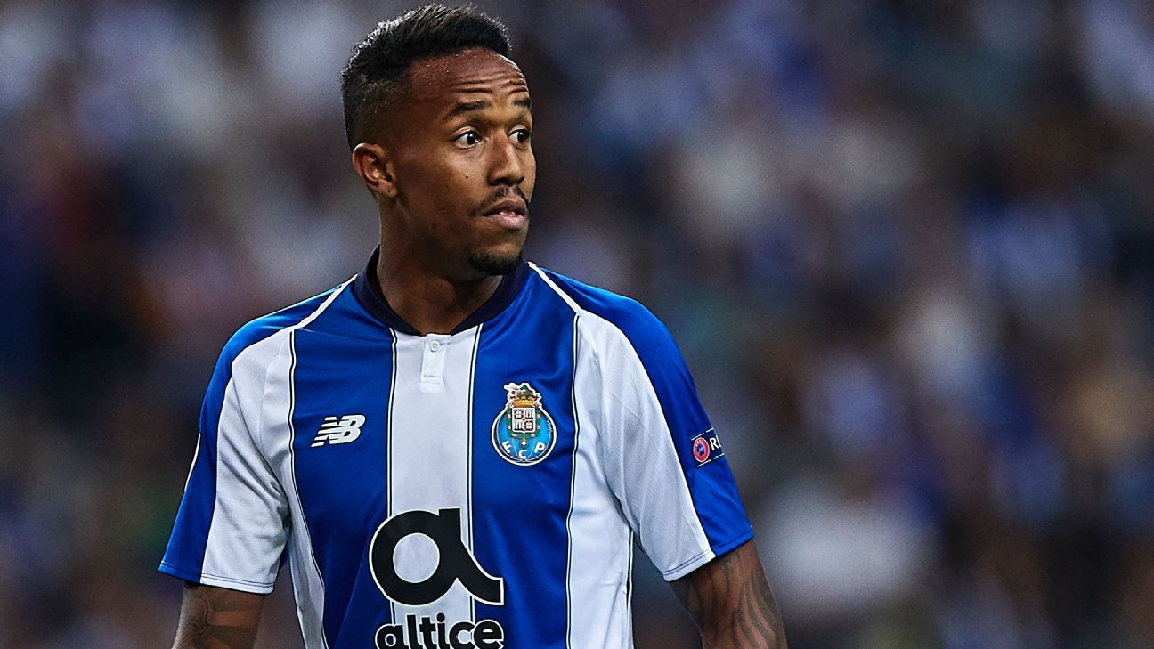 Real sắp có Militao Tin chuyển nhượng, chuyển nhượng MU, chuyển nhượng real, chuyển nhượng Chelsea, chuyển nhượng hôm nay, chuyển nhượng 14/3