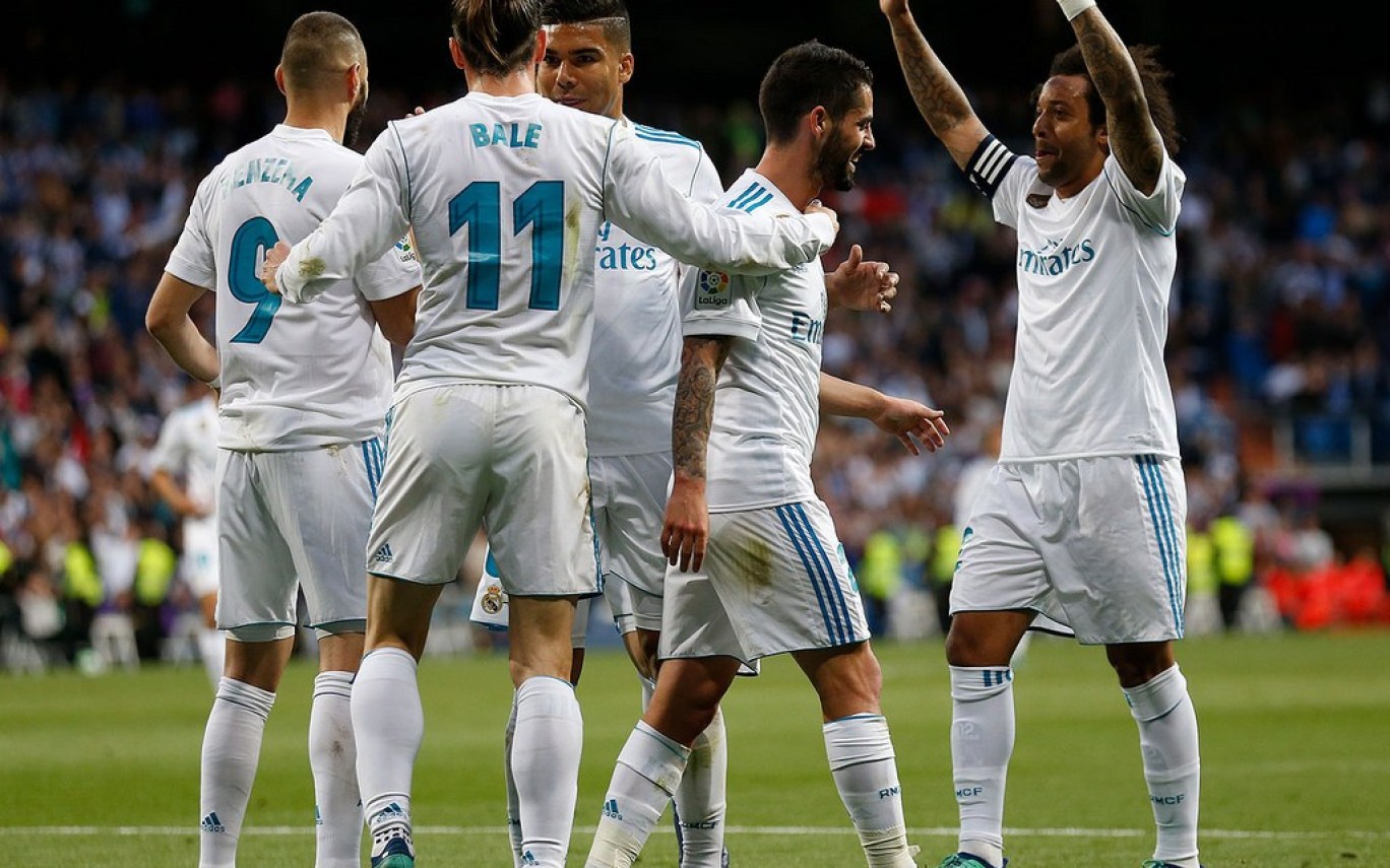Zidane sẽ có chiến thắng đầu tay Real vs Celta Vigo, Soi kèo real vs Celta vigo, dự đoán real vs celta vigo, nhận định real vs celta vigo, soi kèo bóng đá hôm nay, nhận định bóng đá
