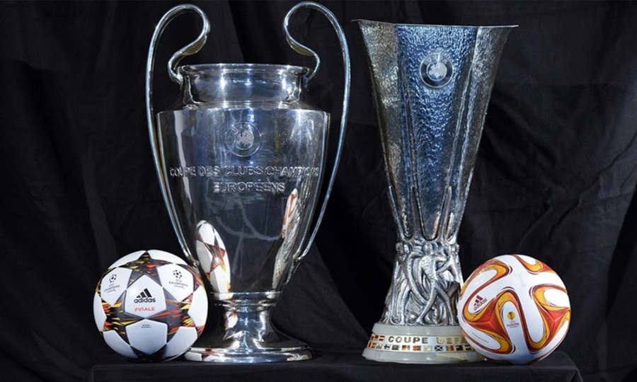 Champions League có thể thay đổi từ sau 2024 Champions League, C1, thay đổi champions League, thay đổi c1, hiệp hội CLB châu Âu, UEFA, UEFA thay đổi champions League