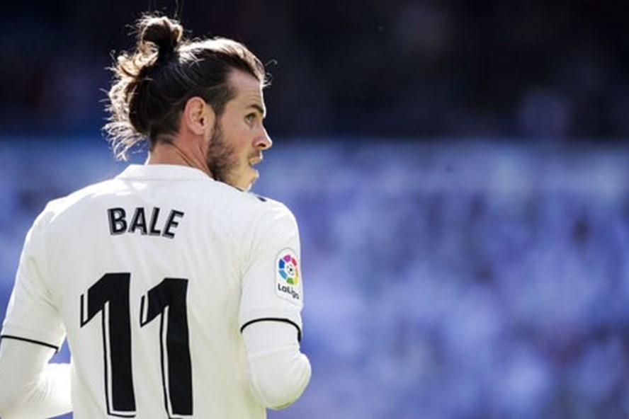 Bayern muốn có Bale Tin chuyển nhượng, chuyển nhượng, chuyển nhượng hôm nay, chuyển nhượng 21/3, chuyển nhượng MU, chuyển nhượng real