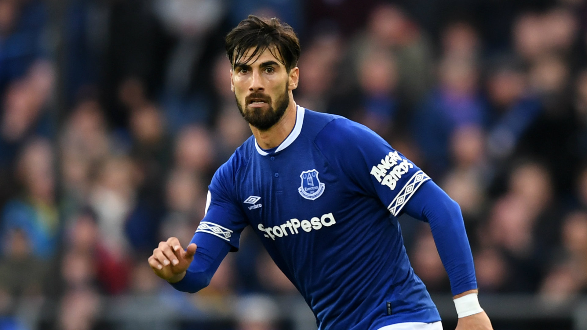 Tottenham hỏi mua Andre Gomes Tin chuyển nhượng, chuyển nhượng, chuyển nhượng hôm nay, chuyển nhượng 21/3, chuyển nhượng MU, chuyển nhượng real