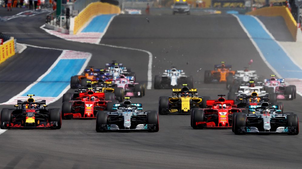 F1, giải đấu f1, đua xe f1, đua f1, luật lệ f1, luật f1, thi đấu f1, trường đua f1, f1 là gì, lịch thi đấu f1