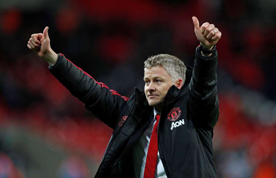 Van Gaal cho rằng MU có cơ hội ở Champions League Van Gaal, Solskjaer, MU, Man Utd, Mourinho, van gaal MU, solskjaer mu, mourinho mu, ngoại hạng anh, van gaal solskjaer, van gaal mourinho, solskjaer mourinho