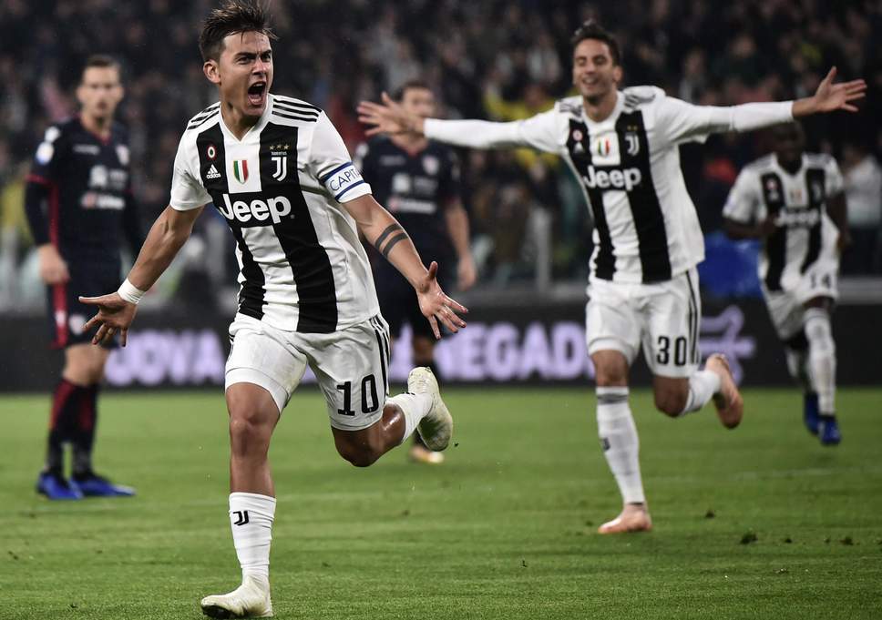 Juventus sẽ có trận đấu không hề dễ dàng Cagliari vs juventus, soi kèo cagliari vs juventus, nhận định cagliari vs juventus, dự đoán cagliari vs juventus, soi kèo bóng đá hôm nay, nhận định bóng đá đêm nay, kèo nhà cái, tỷ lệ kèo