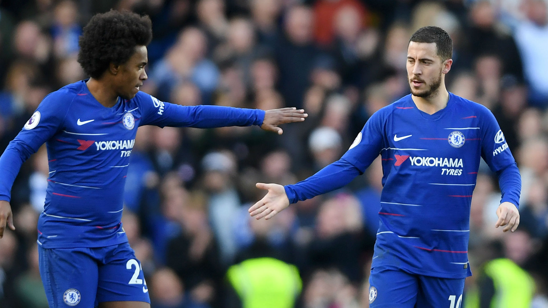 Chelsea sẽ quyết tâm giành 3 điểm Chelsea vs brighton, soi kèo chelsea vs brighton, nhận định chelsea vs brighton, dự đoán chelsea vs brighton, soi kèo bóng đá hôm nay, nhận định bóng đá đêm nay,
