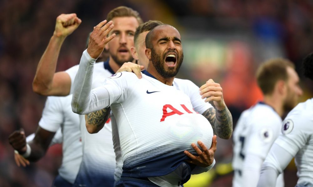 Tottenham sẽ quyết tâm giành trọn 3 điểm tottenham vs palace, Trực tiếp Tottenham vs Palace, tottenham vs crystal palace, trực tiếp tottenham vs crystal palace, link xem tottenham vs palace