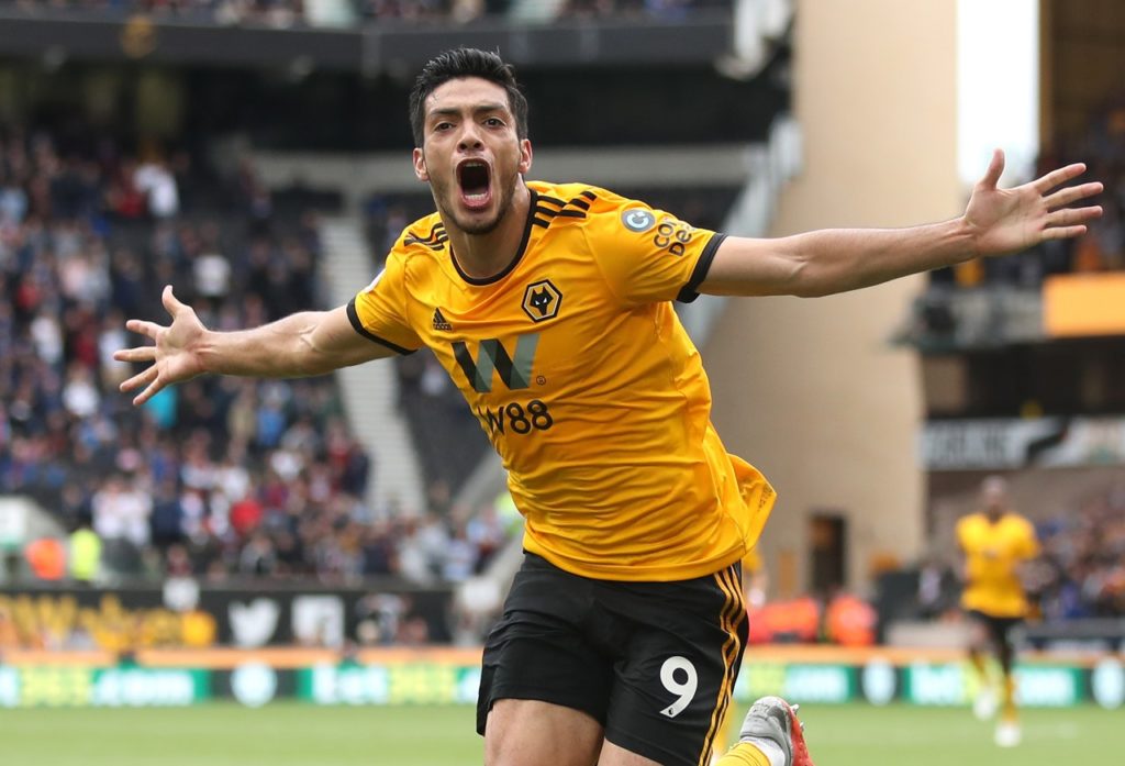 Jimenez trở thành thương vụ kỷ lục của Wolves Tin chuyển nhượng, chuyển nhượng, chuyển nhượng hôm nay, chuyển nhượng 4/4 chuyển nhượng MU, chuyển nhượng barca, chuyển nhượng real, chuyển nhượng arsenal