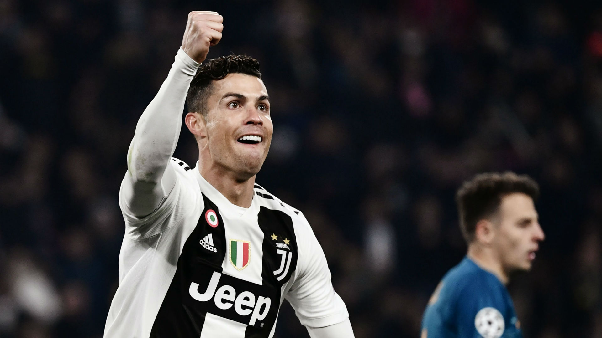 Ronaldo có thể vô địch Serie A sớm 7 vòng đấu Ronaldo, cr7, cristiano Ronaldo, ronaldo juventus, ronaldo serie A, serie A, champions League, ronaldo vô địch