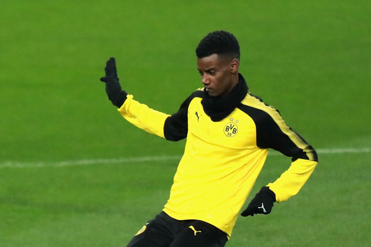 Barca muốn có Alexander Isak Tin chuyển nhượng, chuyển nhượng, chuyển nhượng hôm nay, chuyển nhượng 5/4, chuyển nhượng MU, chuyển nhượng barca, chuyển nhượng real, chuyển nhượng arsenal