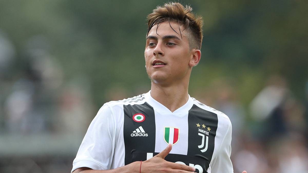 Chuyên gia khuyên MU trả lương cao cho Dybala Tin chuyển nhượng, chuyển nhượng, chuyển nhượng hôm nay, chuyển nhượng 5/4, chuyển nhượng MU, chuyển nhượng barca, chuyển nhượng real, chuyển nhượng arsenal