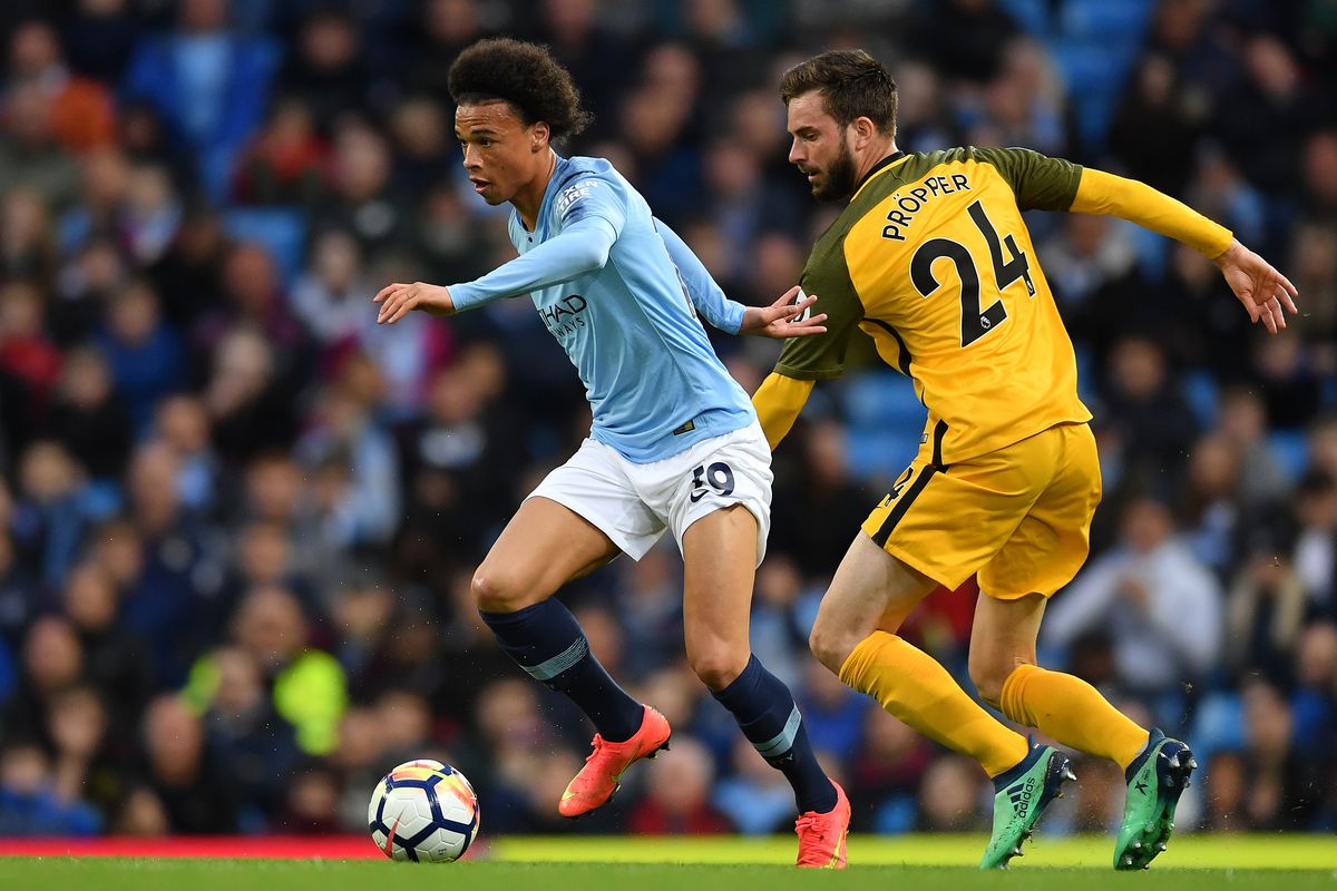 Man City sẽ có trận đấu không quá khó khăn Man City vs Brighton, soi kèo man city vs brighton, dự đoán man city vs brighton, soi keo bóng đá hôm nay, nhận định bóng đá đêm nay, nhận định man city vs brighton