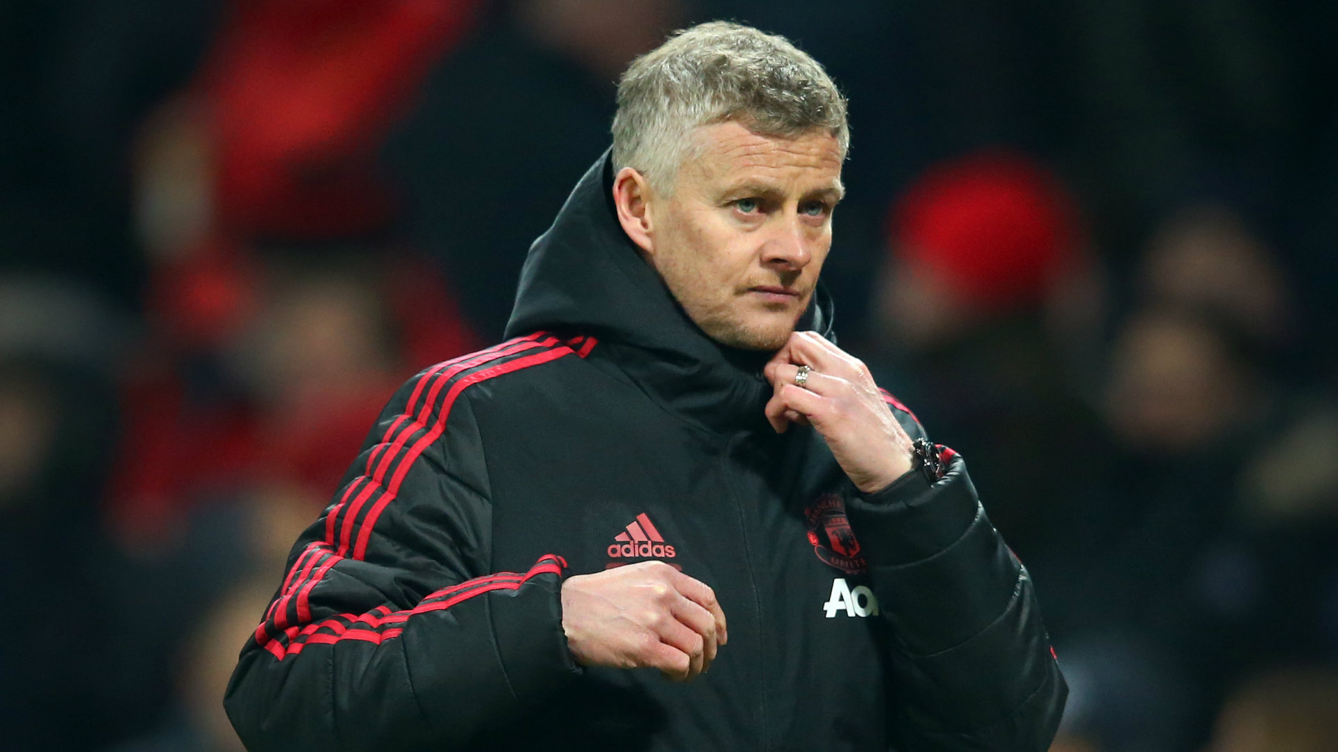 Thành tích của MU sẽ ảnh hưởng đến chuyển nhượng chuyển nhượng MU, Ed woodward, tin chuyển nhượng, MU, Solskjaer, solskjaer MU, Ngoại hạng anh, chuyển nhượng hôm nay