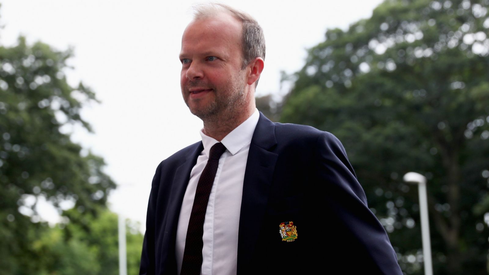 Solskjaer và Ed Woodward chưa thống nhất kế hoạch chuyển nhượng MU, Ed woodward, tin chuyển nhượng, MU, Solskjaer, solskjaer MU, Ngoại hạng anh, chuyển nhượng hôm nay
