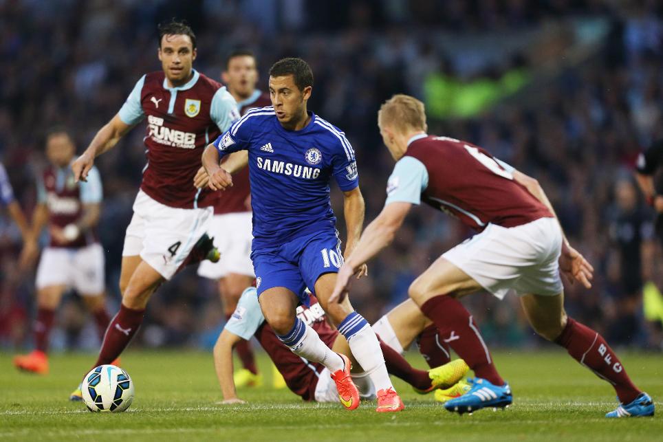 Chelsea sẽ có trận đấu dễ dàng Chelsea vs west Ham, soi kèo chelsea vs westè ham, soi ko bóng đá hôm nay, nhận định bóng đá đêm nay, nhận đinh chelsea vs west ham, dự đoán chelsea vs west ham