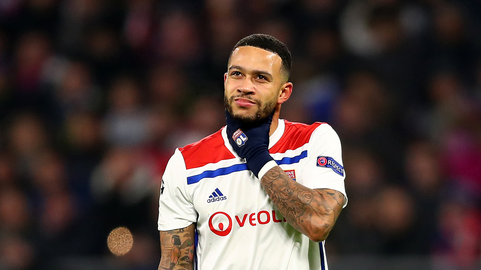 Liverpool muốn có Depay Tin chuyển nhượng, chuyển nhượng, chuyển nhượng hôm nay, chuyển nhượng 7/4, chuyển nhượng MU, chuyển nhượng barca, chuyển nhượng real, chuyển nhượng arsenal