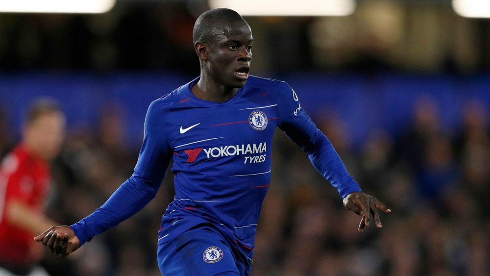 Bayern quan tâm đến Kante Tin chuyển nhượng, chuyển nhượng, chuyển nhượng hôm nay, chuyển nhượng 7/4, chuyển nhượng MU, chuyển nhượng barca, chuyển nhượng real, chuyển nhượng arsenal