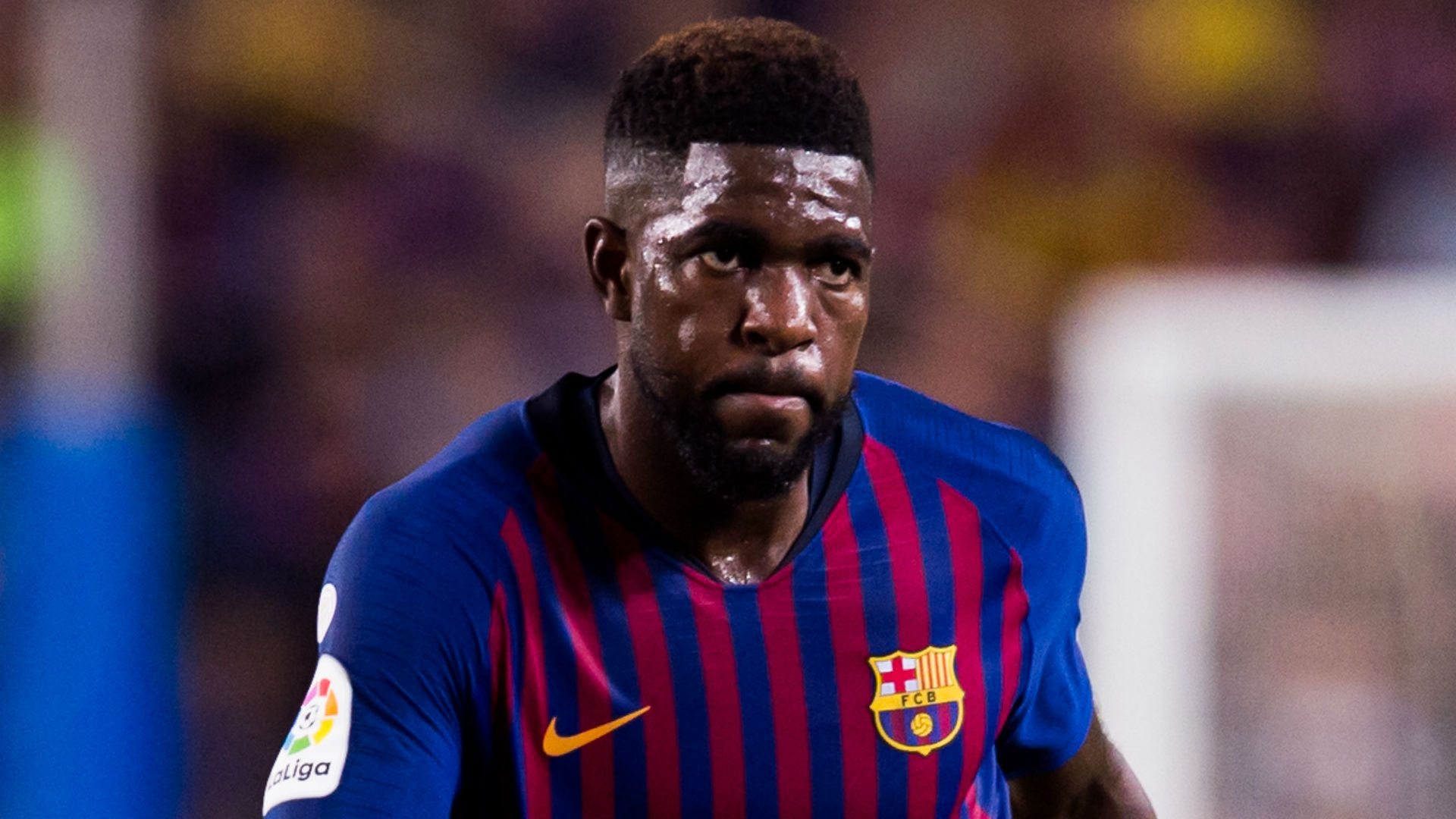 Arsenal nhắm Umtiti Tin chuyển nhượng, chuyển nhượng, chuyển nhượng hôm nay, chuyển nhượng 7/4, chuyển nhượng MU, chuyển nhượng barca, chuyển nhượng real, chuyển nhượng arsenal