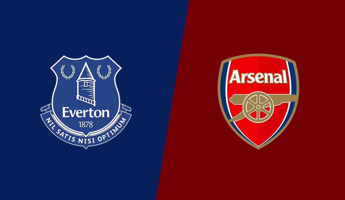 Thethao247 trực tiếp Everton vs Arsenal Everton vs Arsenal, trực tiếp everton vs Arsenal, ngoại hạng anh, link xem everton vs arsenal, xem everton vs arsenal ở đâu
