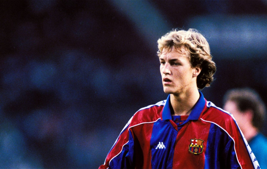 Con trai của huyền thoại Johan Cruyff MU vs Barca, Sanchez, Ibra, Zlatan, champions league, tứ kết champions league, tứ kết c1, mu và barca, man utd vs barcelona