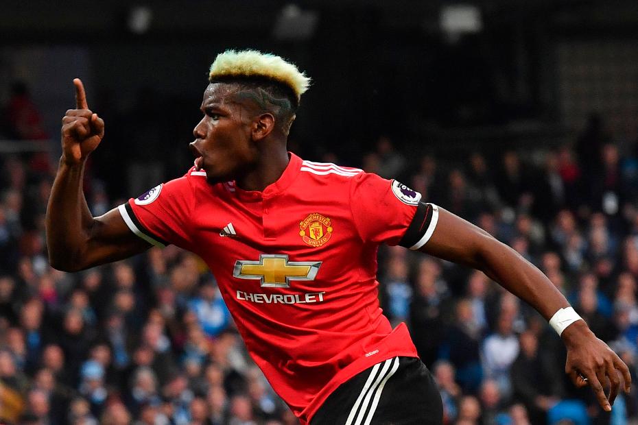 Juve muốn có Pogba Tin chuyển nhượng, chuyển nhượng, chuyển nhượng hôm nay, chuyển nhượng 11/4, chuyển nhượng MU, chuyển nhượng barca, chuyển nhượng real, chuyển nhượng arsenal