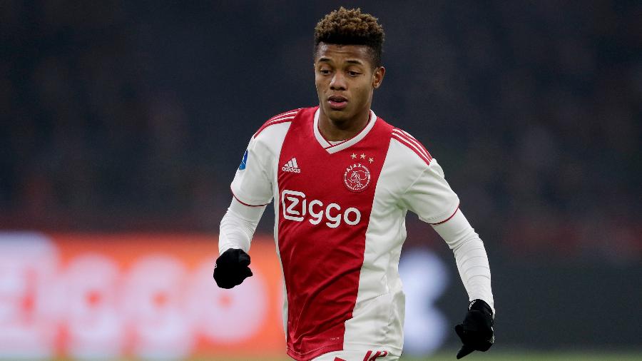 Liverpool để ý Neres Tin chuyển nhượng, chuyển nhượng, chuyển nhượng hôm nay, chuyển nhượng 11/4, chuyển nhượng MU, chuyển nhượng barca, chuyển nhượng real, chuyển nhượng arsenal
