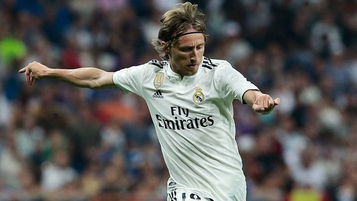 Real muốn đổi Modric lấy Skriniar Tin chuyển nhượng, chuyển nhượng, chuyển nhượng hôm nay, chuyển nhượng 11/4, chuyển nhượng MU, chuyển nhượng barca, chuyển nhượng real, chuyển nhượng arsenal