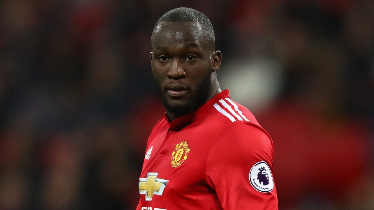 Inter muốn có Lukaku Tin chuyển nhượng, chuyển nhượng, chuyển nhượng hôm nay, chuyển nhượng 12/4, chuyển nhượng MU, chuyển nhượng barca, chuyển nhượng real, chuyển nhượng arsenal