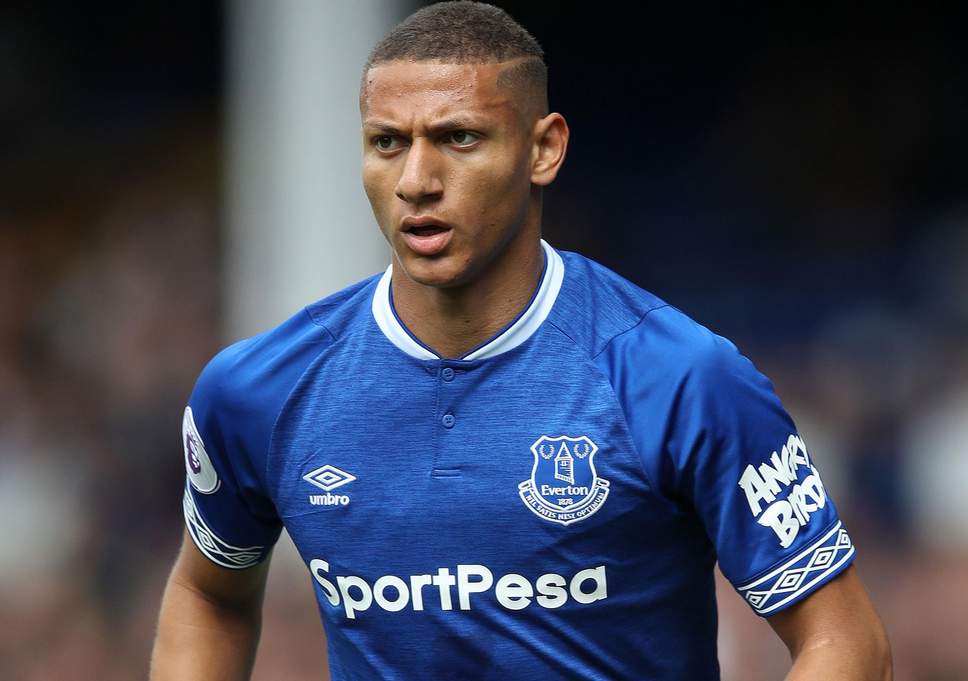 Man City ngắm tiền đạo Everton Tin chuyển nhượng, chuyển nhượng, chuyển nhượng hôm nay, chuyển nhượng 12/4, chuyển nhượng MU, chuyển nhượng barca, chuyển nhượng real, chuyển nhượng arsenal
