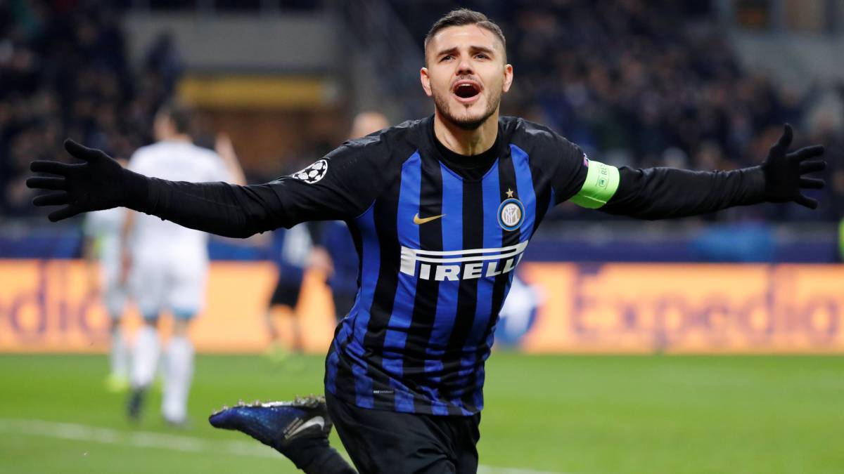 Juventus săn Icardi Tin chuyển nhượng, chuyển nhượng, chuyển nhượng hôm nay, chuyển nhượng 12/4, chuyển nhượng MU, chuyển nhượng barca, chuyển nhượng real, chuyển nhượng arsenal