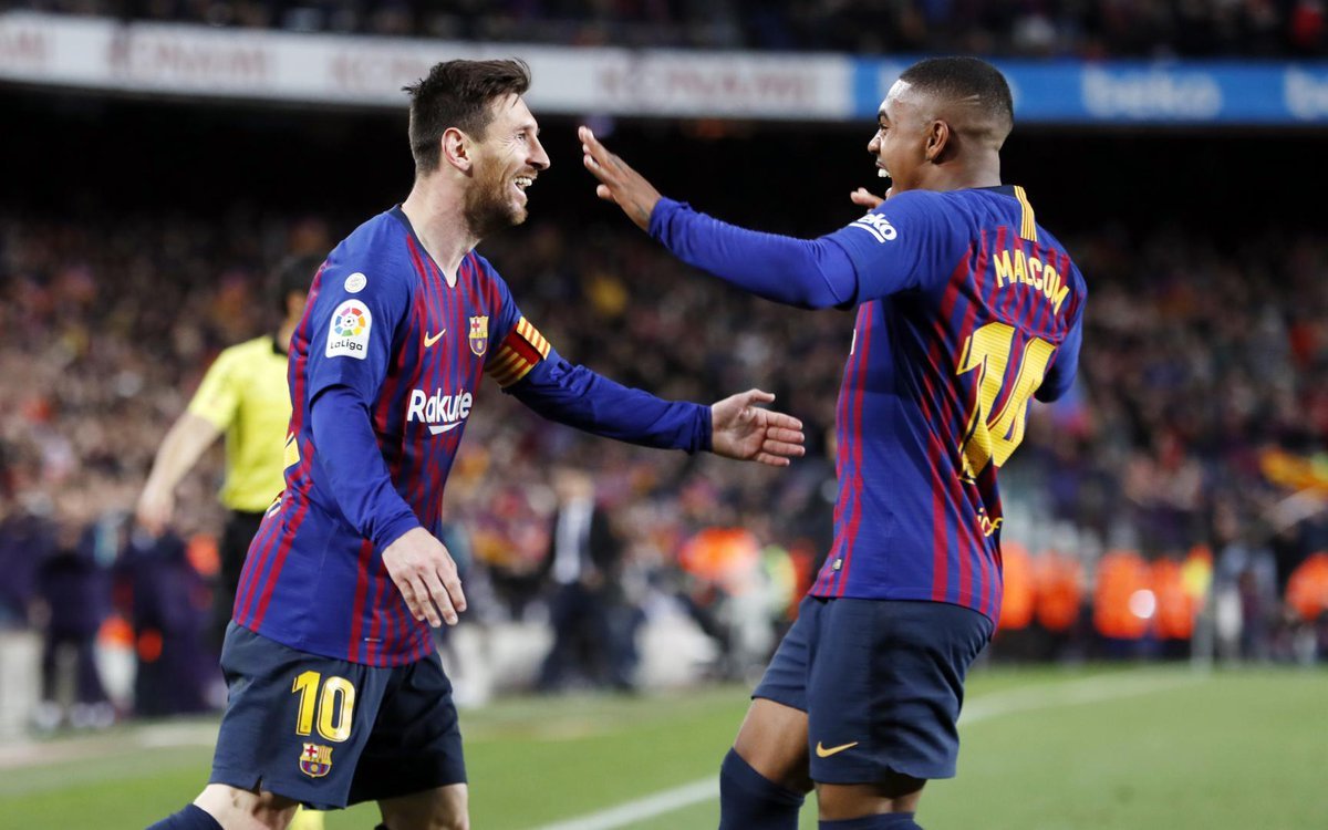 Barca sẽ có trận đấu không quá khó khăn Huesca vs Barca, soi kèo Huesca vs Barca, nhận định Huesca vs Barca, soi kèo bóng đá hôm nay, nhận định bóng đá đêm nay
