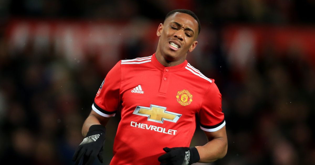 MU đứng trước kỷ lục tồi tệ MU vs West Ham, Ngoại hạng Anh, Premier League, MU, Man Utd, kỷ lục mu, man utd vs West Ham, lịch sử MU