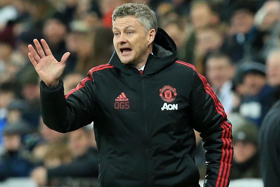 Solskjaer tiết lộ kế hoạch chuyển nhượng MU Tin chuyển nhượng, chuyển nhượng, chuyển nhượng hôm nay, chuyển nhượng 13/4, chuyển nhượng MU, chuyển nhượng barca, chuyển nhượng real, chuyển nhượng arsenal