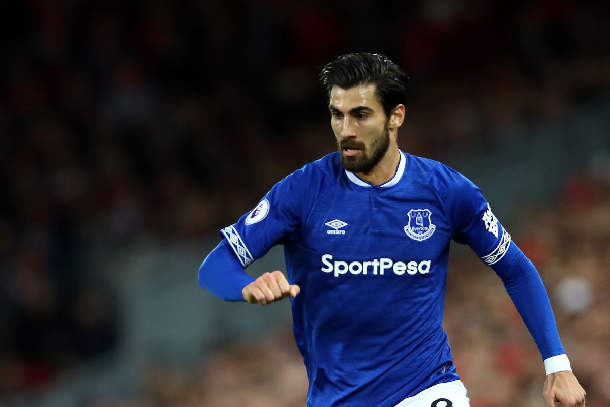 Tottenham muốn có Andre Gomes Tin chuyển nhượng, chuyển nhượng, chuyển nhượng hôm nay, chuyển nhượng 13/4, chuyển nhượng MU, chuyển nhượng barca, chuyển nhượng real, chuyển nhượng arsenal