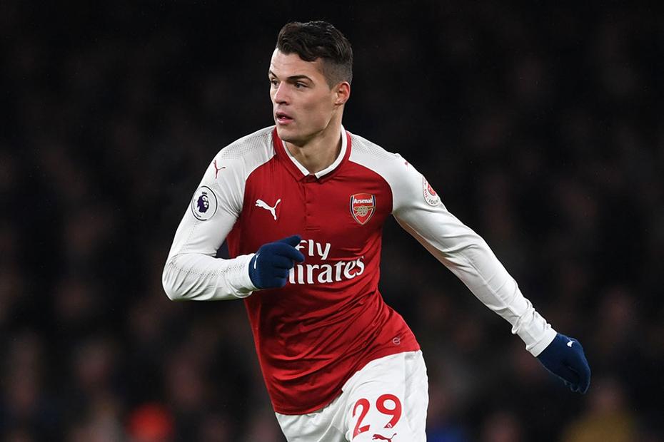 Inter nhắm Xhaka Tin chuyển nhượng, chuyển nhượng, chuyển nhượng hôm nay, chuyển nhượng 13/4, chuyển nhượng MU, chuyển nhượng barca, chuyển nhượng real, chuyển nhượng arsenal