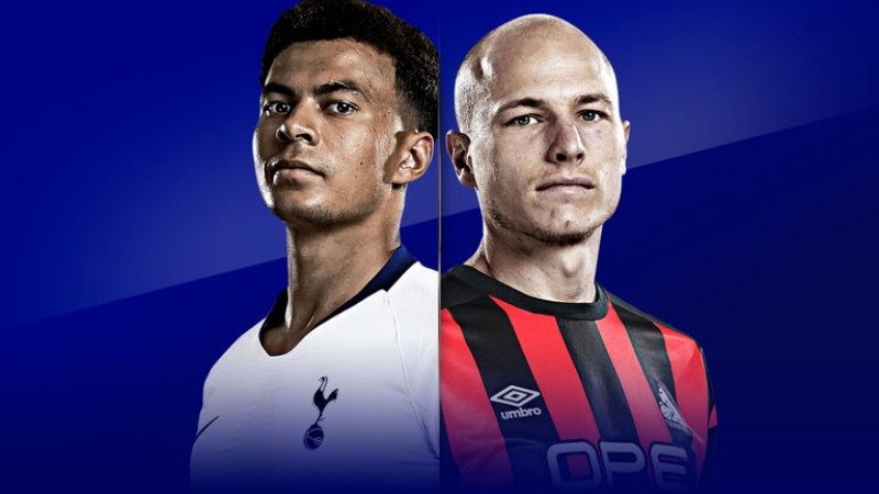 THETHAO247 trực tiếp Tottenham vs Huddersfield Tottenham vs Huddersfield, trực tiếp Tottenham vs Huddersfield, link xem Tottenham vs Huddersfield, xem trực tiếp Tottenham vs Huddersfield, xem Tottenham vs Huddersfield ở đâu