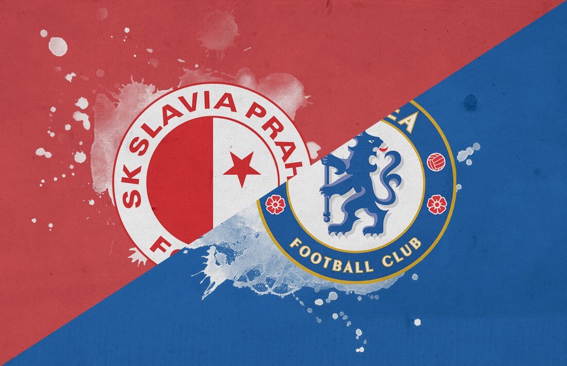 Thethao247 trực tiếp Chelsea vs Salvia Praha Chelsea vs Slavia, chelsea vs slavia praha, trực tiếp chelsea vs slavia, trực tiếp chelsea vs slavia praha, europa league, c2