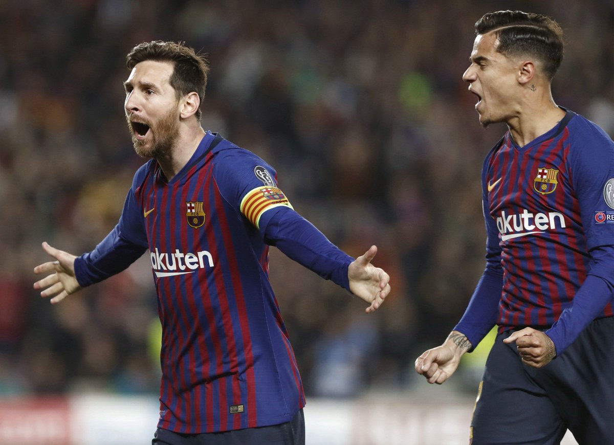 Barca sẽ quyết tâm giành 3 điểm Barca vs Sociedad, soi kèo barca vs Sociedad, nhận định barca vs sociedad, tỷ lệ barca vs sociedad, dự doán barca vs sociedad, soi kèo bóng đá hôm nay